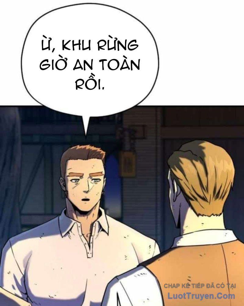 linh-danh-thue-tu-di-gioi-30