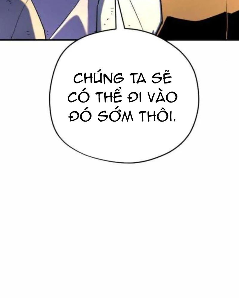 linh-danh-thue-tu-di-gioi-31