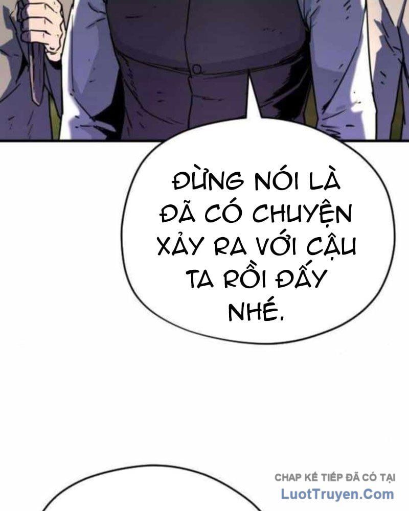 linh-danh-thue-tu-di-gioi-33