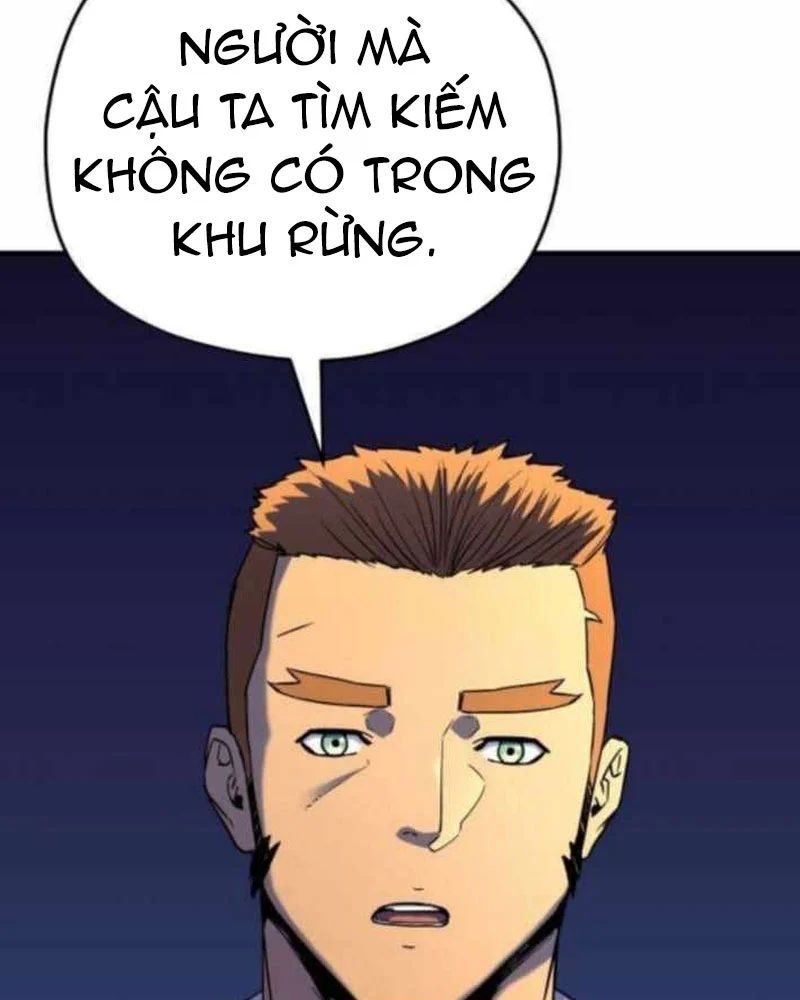 linh-danh-thue-tu-di-gioi-34