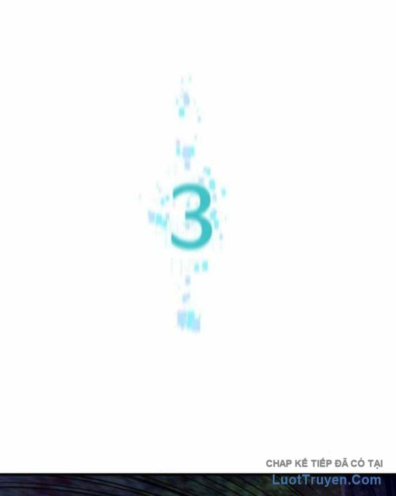 linh-danh-thue-tu-di-gioi-37