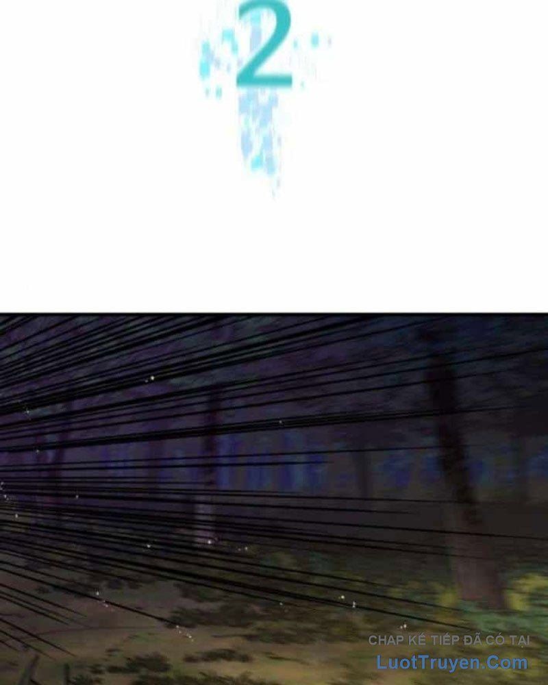 linh-danh-thue-tu-di-gioi-39