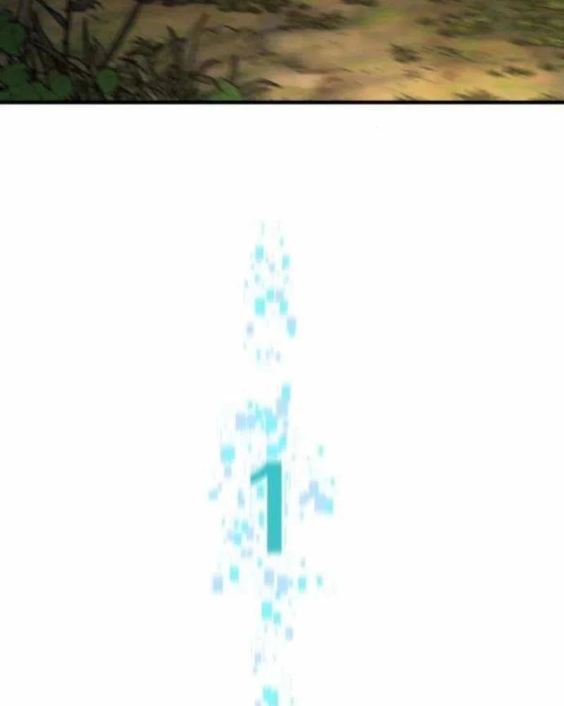 linh-danh-thue-tu-di-gioi-40