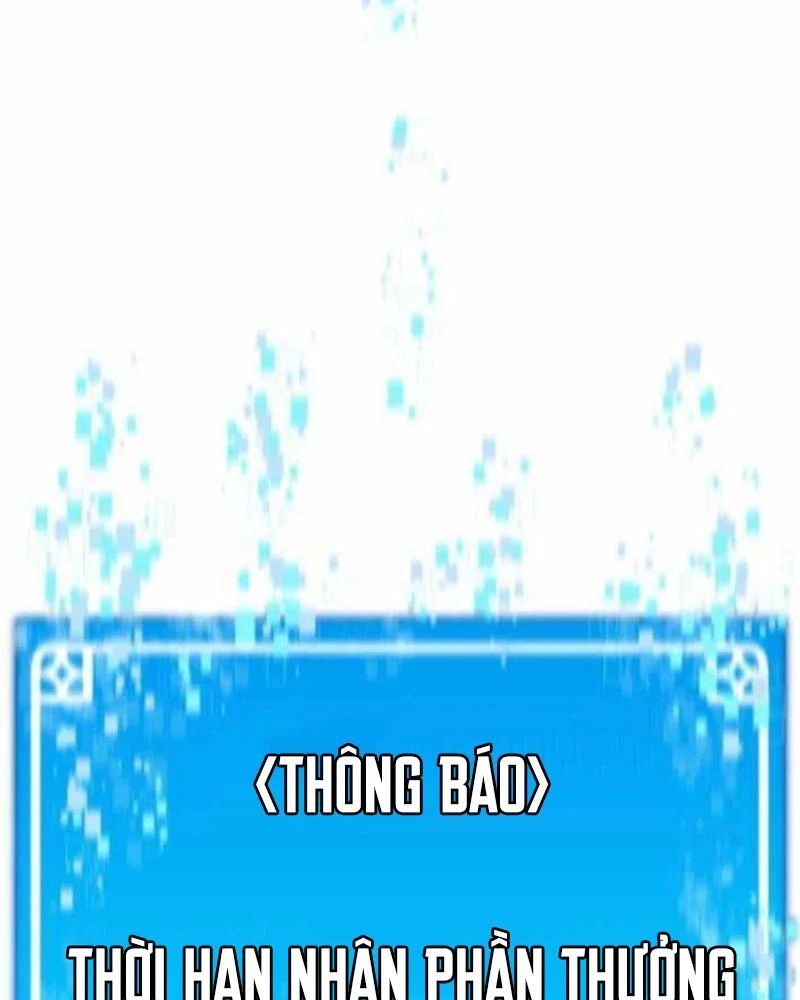 linh-danh-thue-tu-di-gioi-41