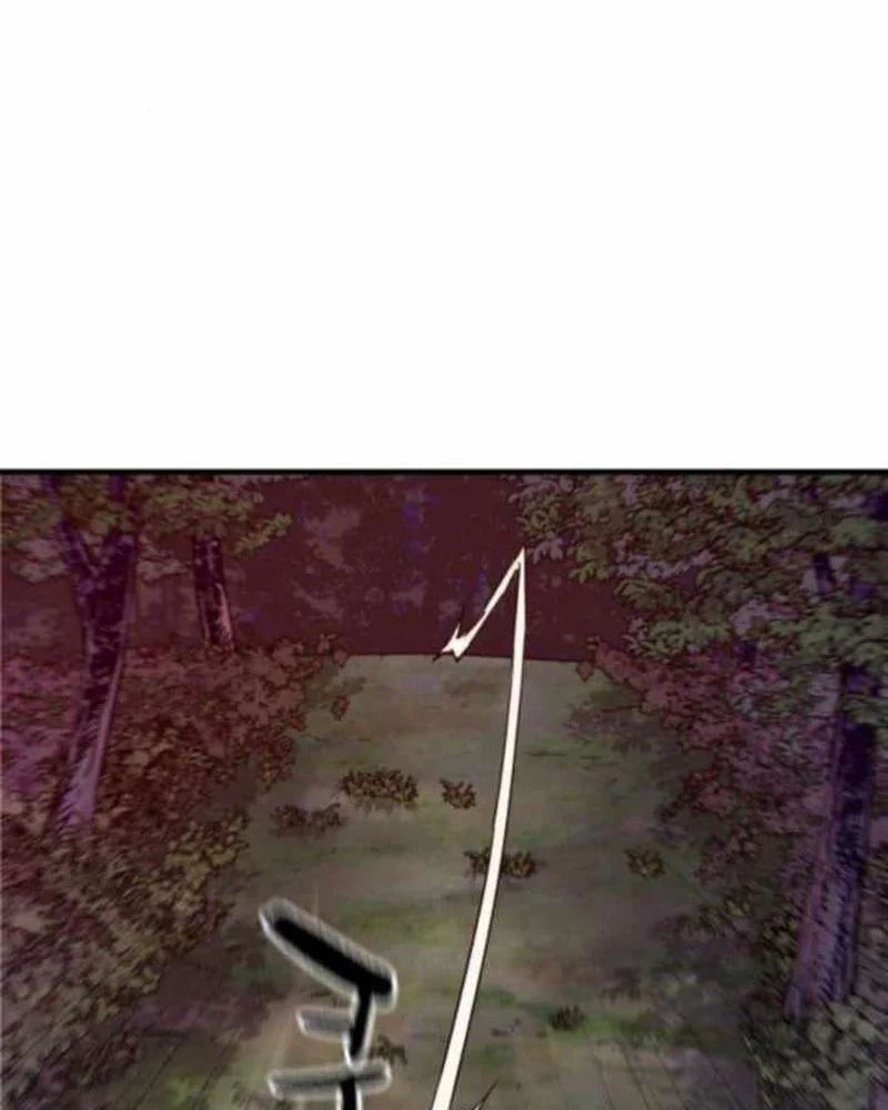 linh-danh-thue-tu-di-gioi-44