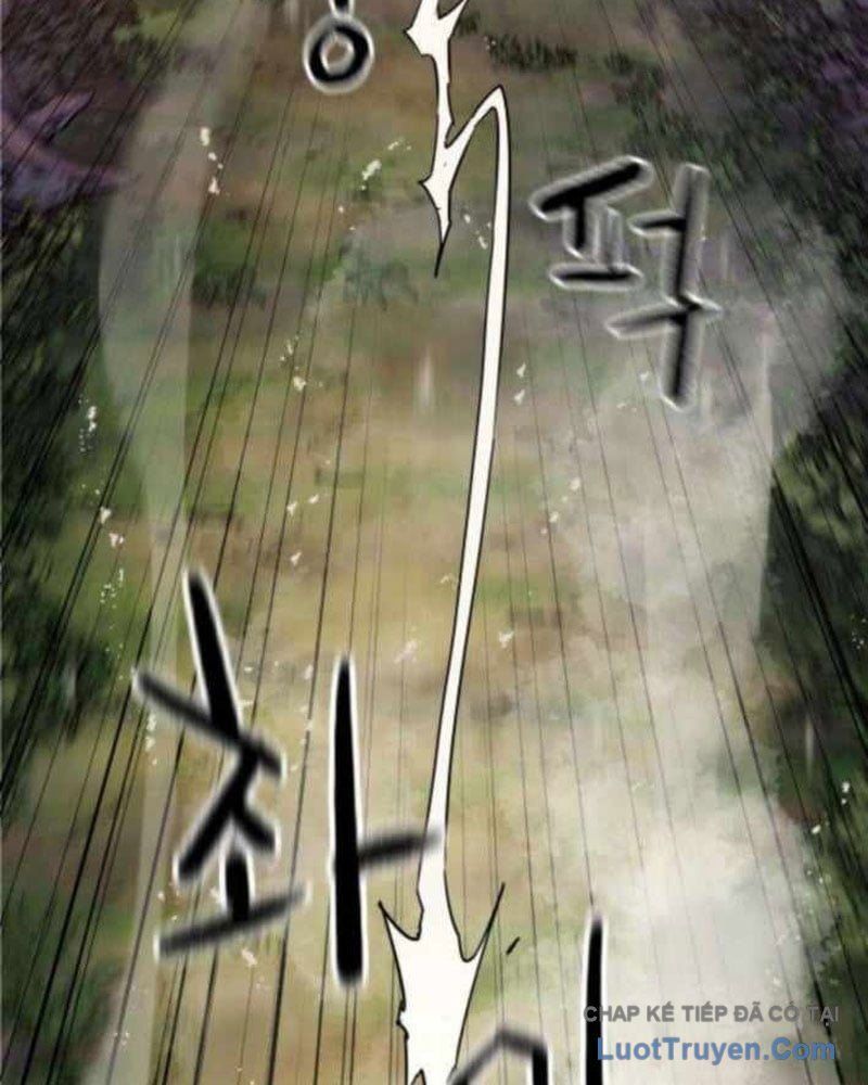 linh-danh-thue-tu-di-gioi-45