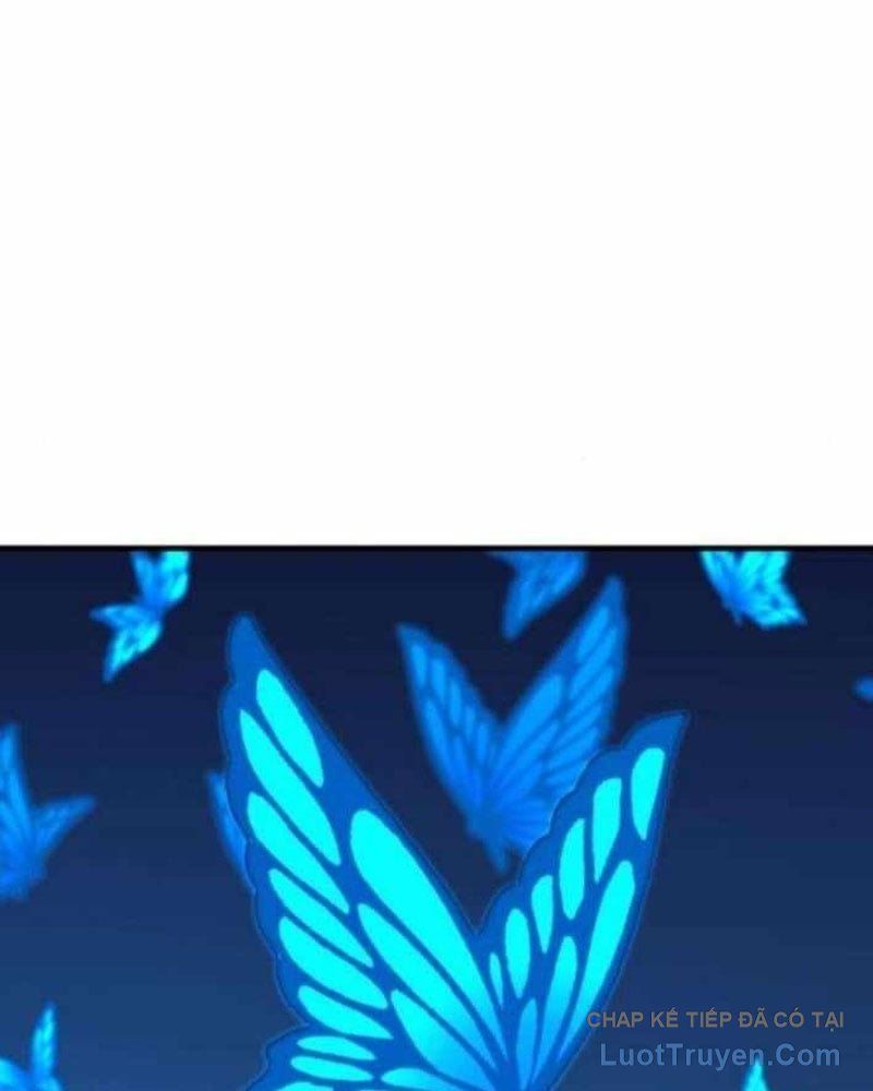 linh-danh-thue-tu-di-gioi-5