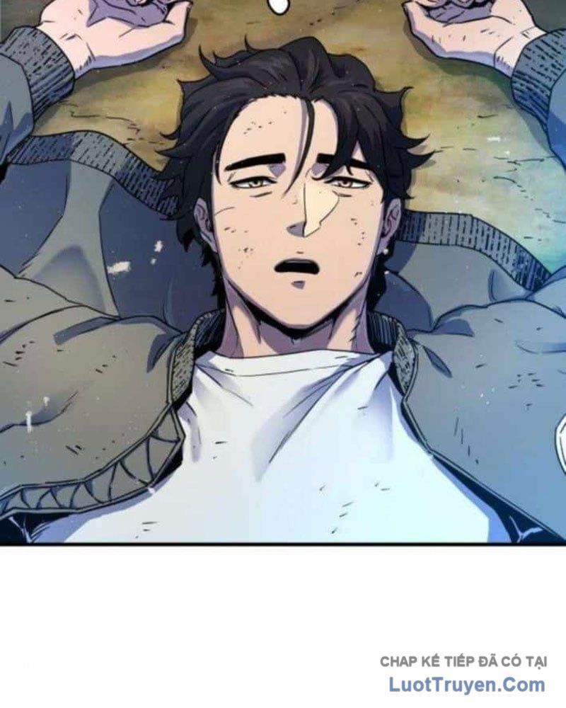 linh-danh-thue-tu-di-gioi-50