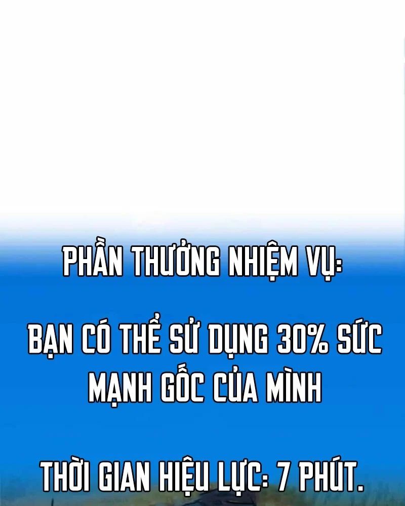 linh-danh-thue-tu-di-gioi-51