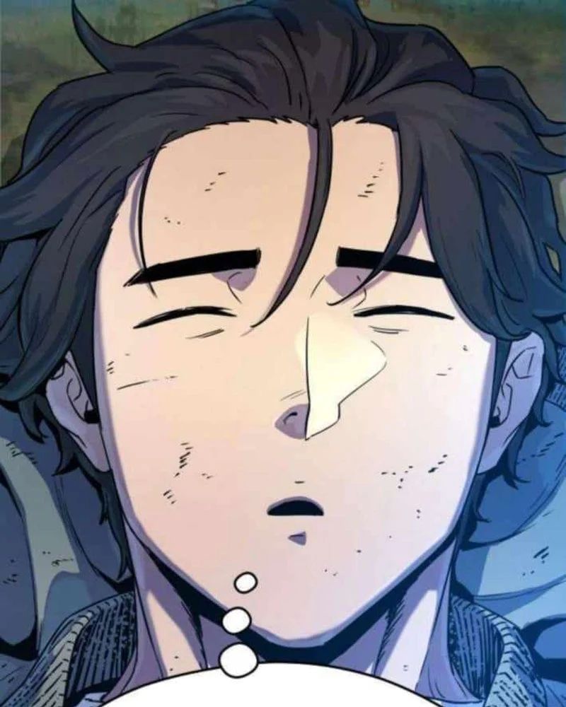 linh-danh-thue-tu-di-gioi-52