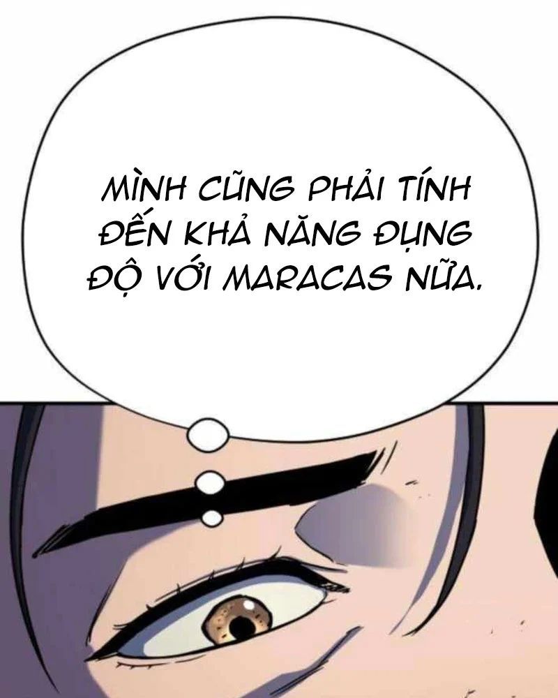 linh-danh-thue-tu-di-gioi-54