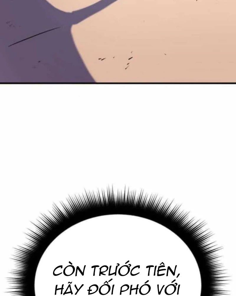 linh-danh-thue-tu-di-gioi-55