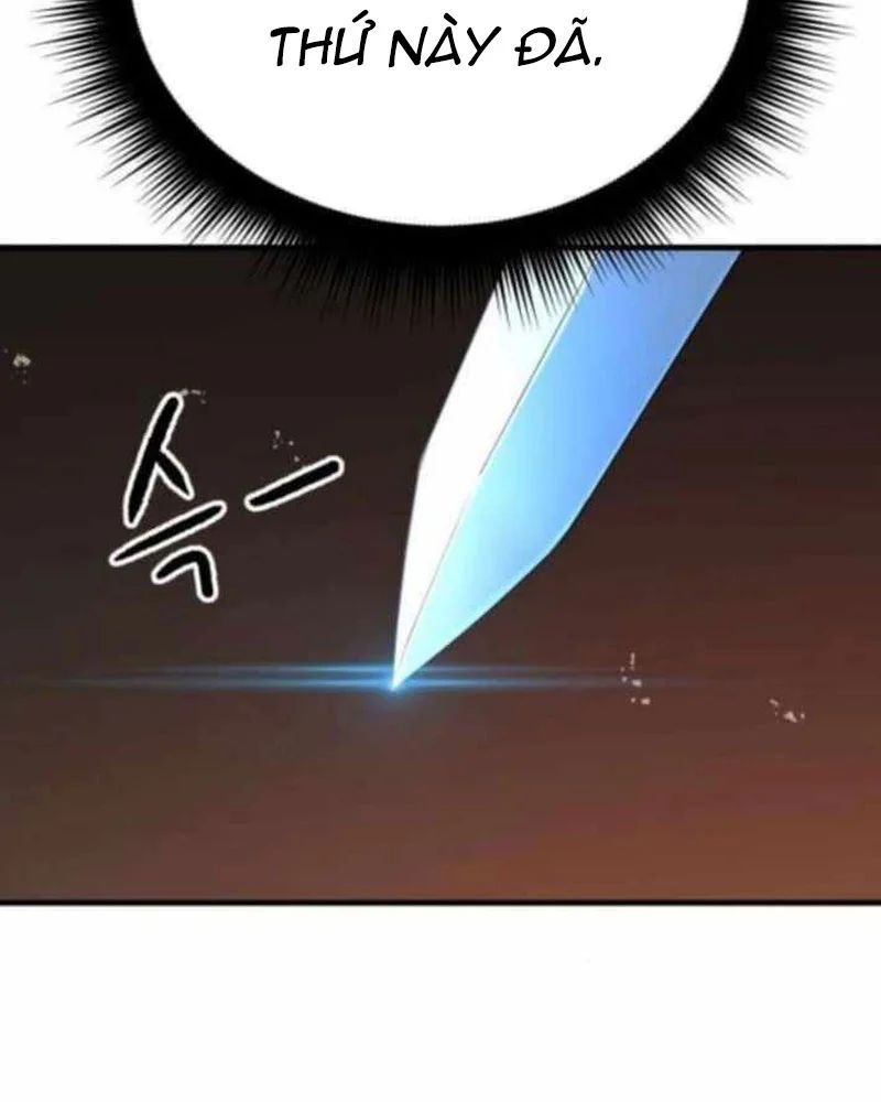 linh-danh-thue-tu-di-gioi-56