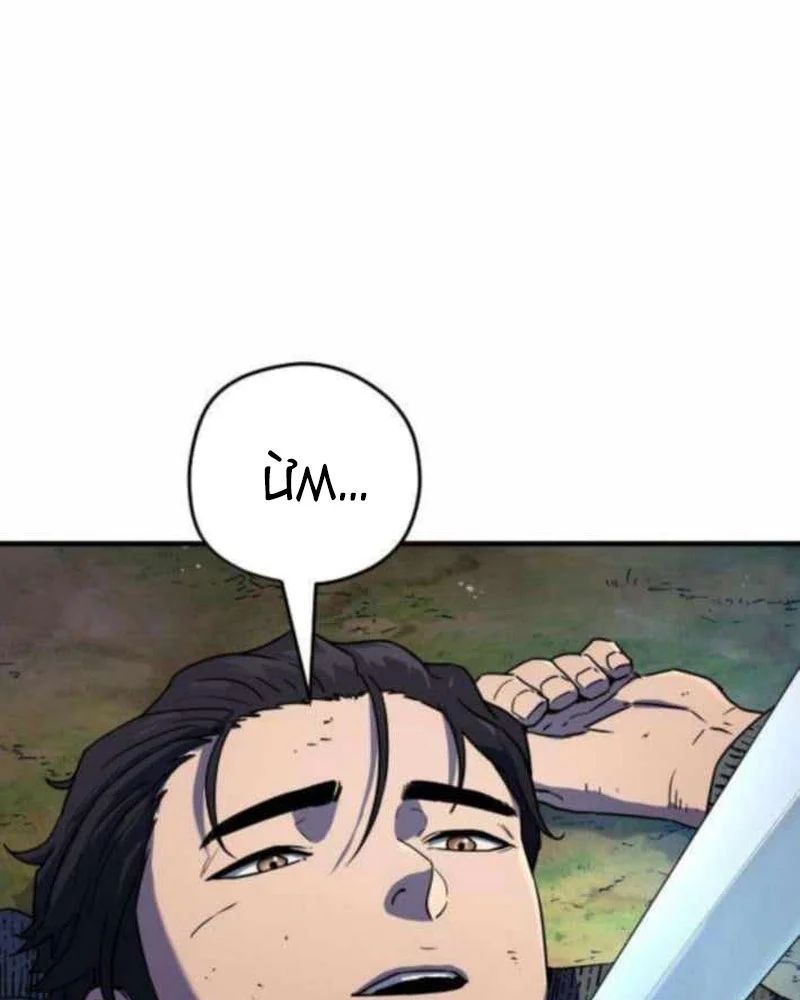 linh-danh-thue-tu-di-gioi-57