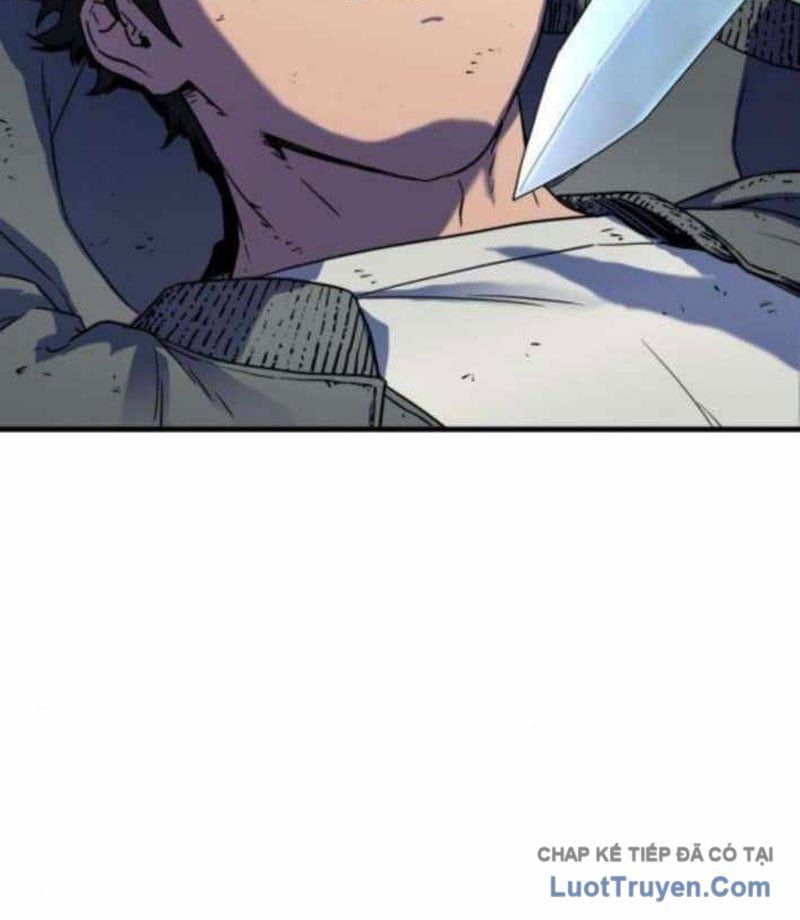 linh-danh-thue-tu-di-gioi-58