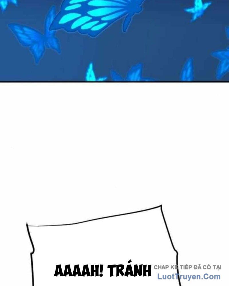 linh-danh-thue-tu-di-gioi-6