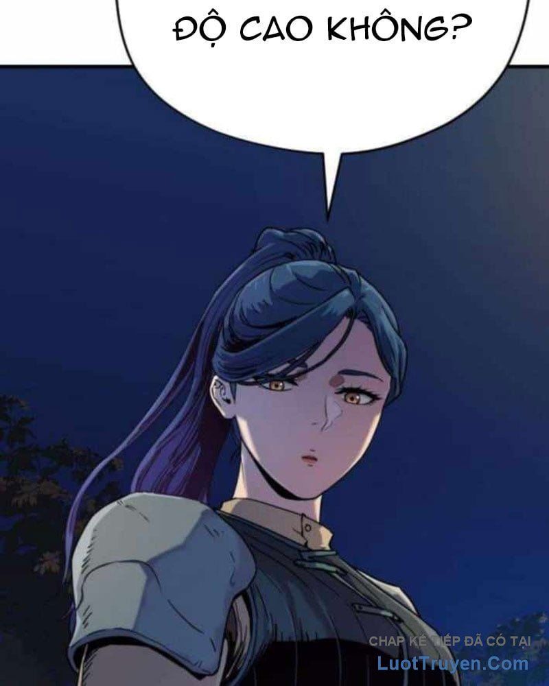 linh-danh-thue-tu-di-gioi-61