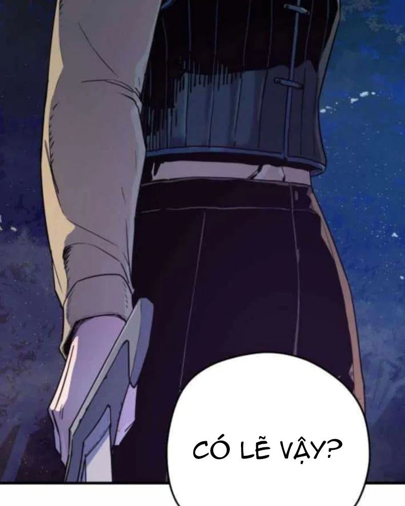 linh-danh-thue-tu-di-gioi-62