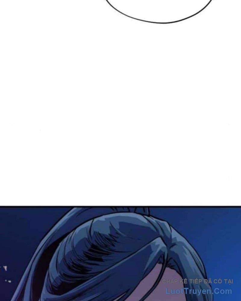 linh-danh-thue-tu-di-gioi-63