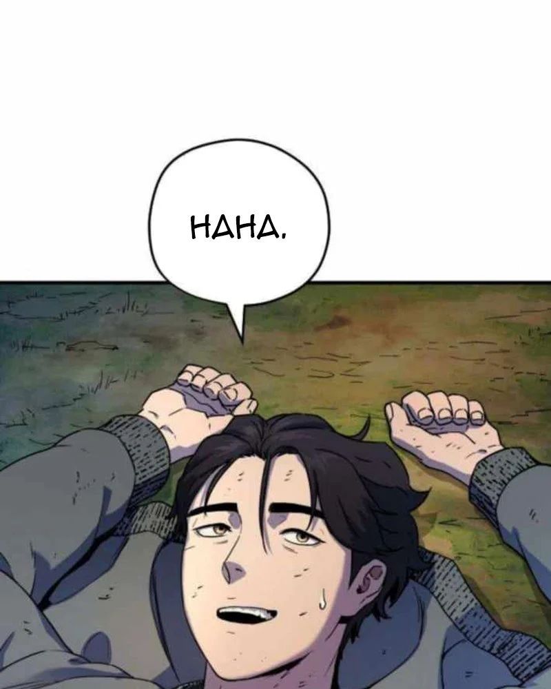 linh-danh-thue-tu-di-gioi-65