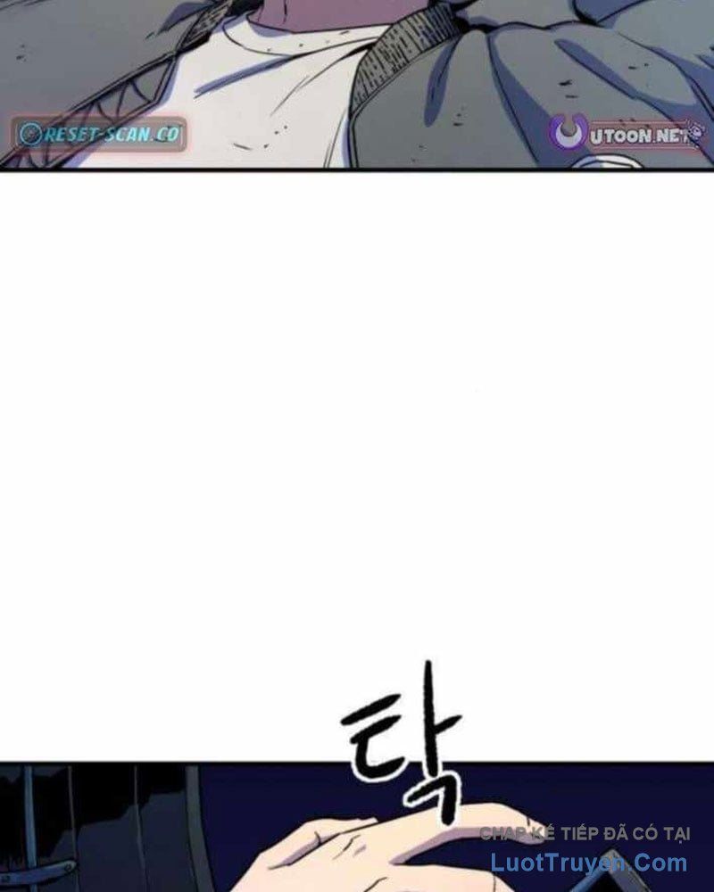 linh-danh-thue-tu-di-gioi-66