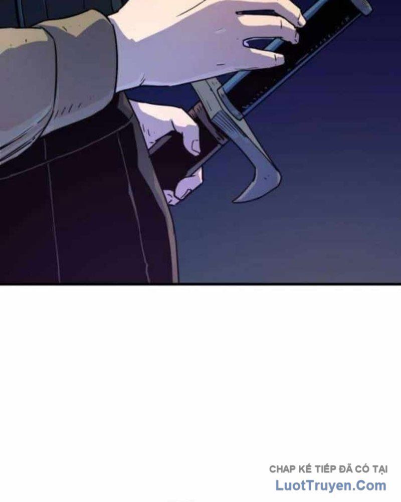 linh-danh-thue-tu-di-gioi-67