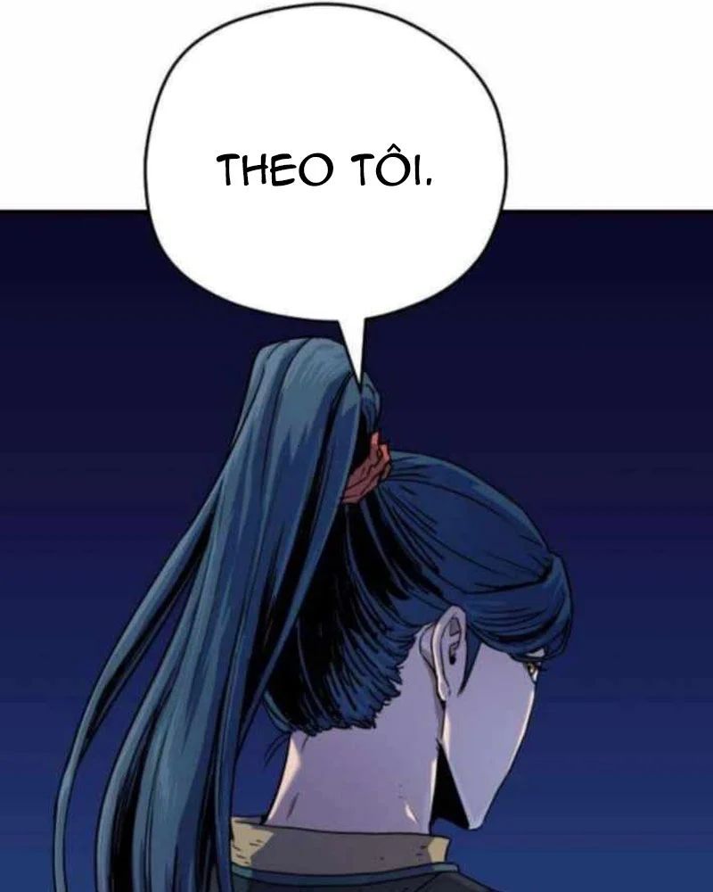 linh-danh-thue-tu-di-gioi-68