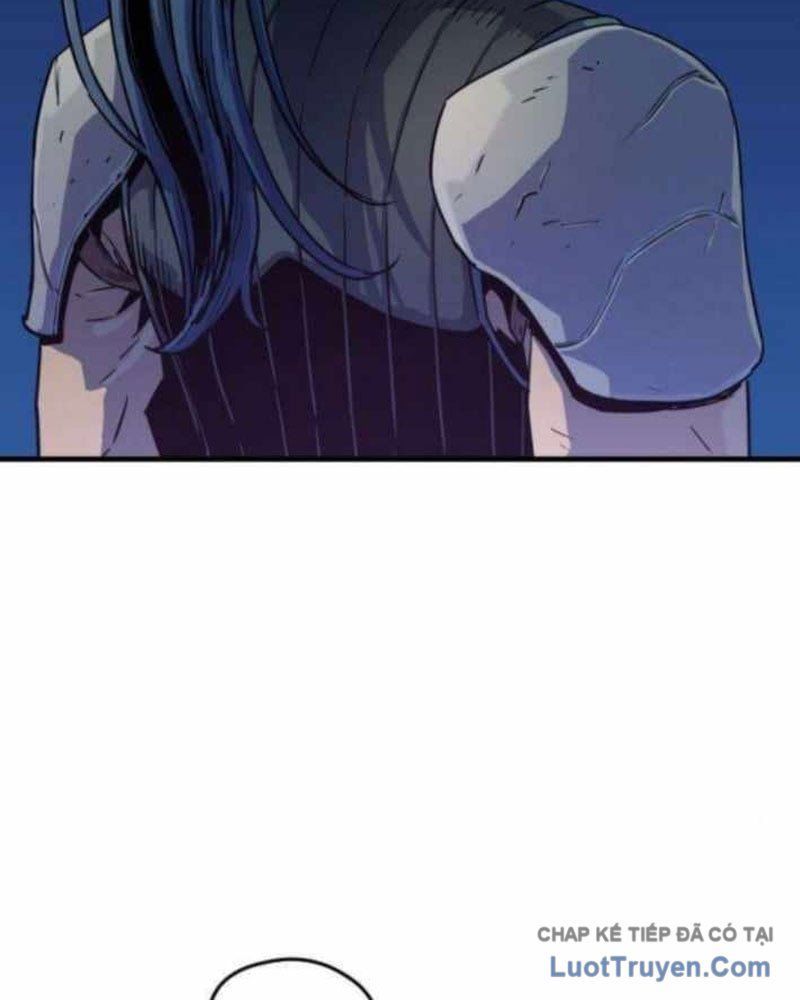 linh-danh-thue-tu-di-gioi-69