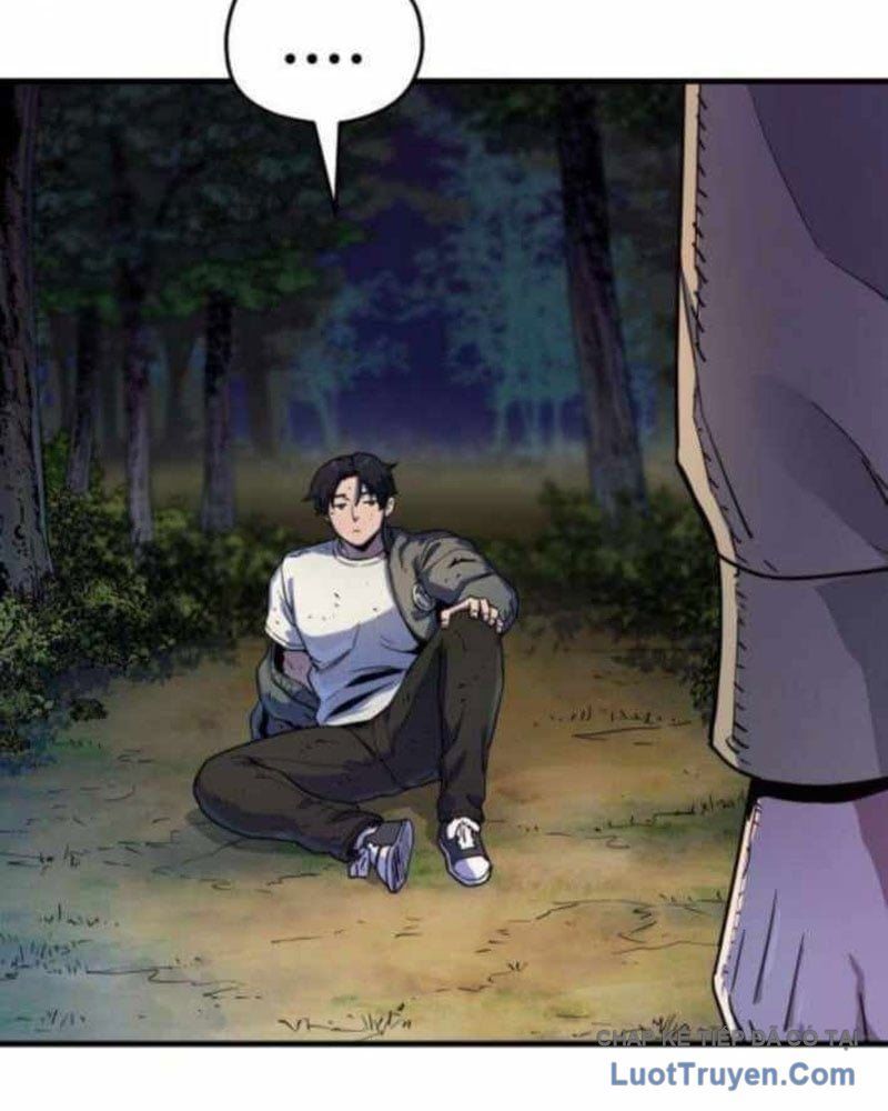 linh-danh-thue-tu-di-gioi-70