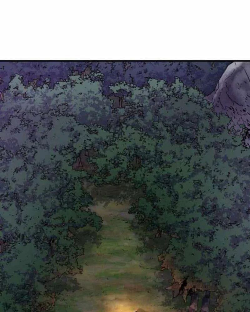 linh-danh-thue-tu-di-gioi-72