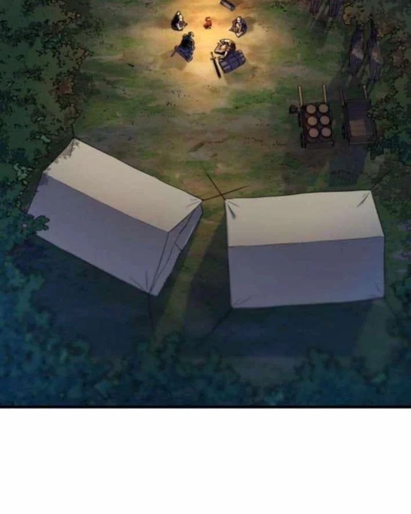 linh-danh-thue-tu-di-gioi-73