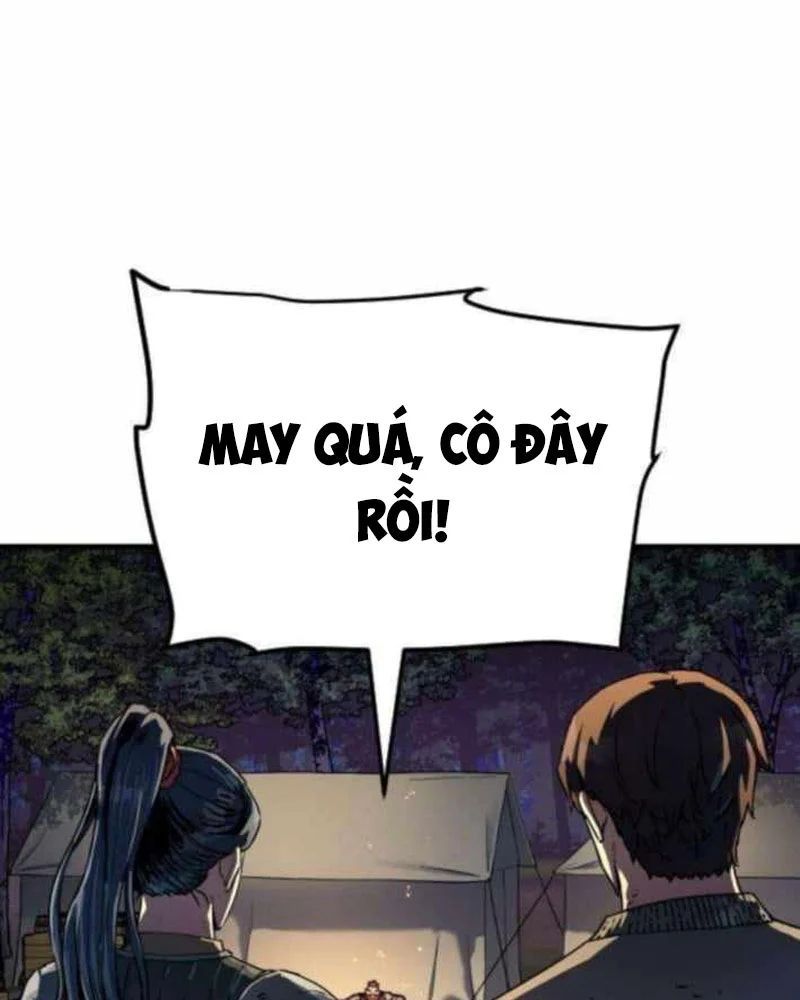 linh-danh-thue-tu-di-gioi-74