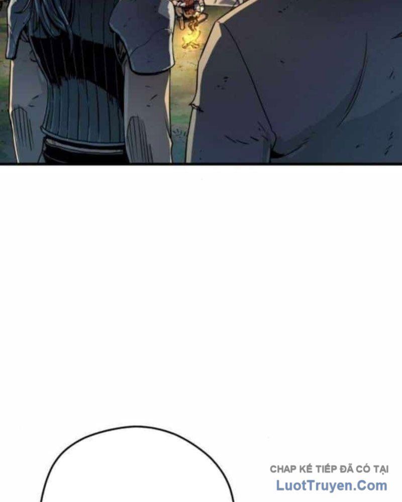 linh-danh-thue-tu-di-gioi-75