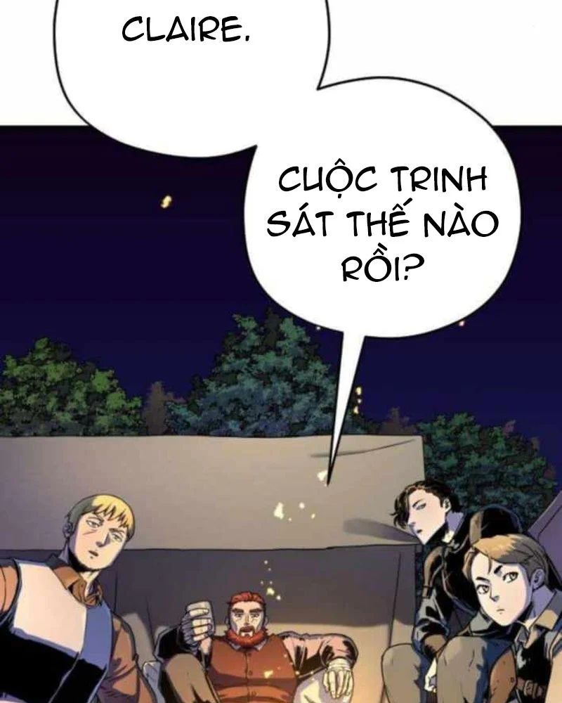 linh-danh-thue-tu-di-gioi-76