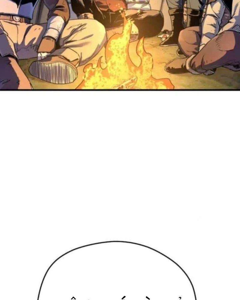 linh-danh-thue-tu-di-gioi-77