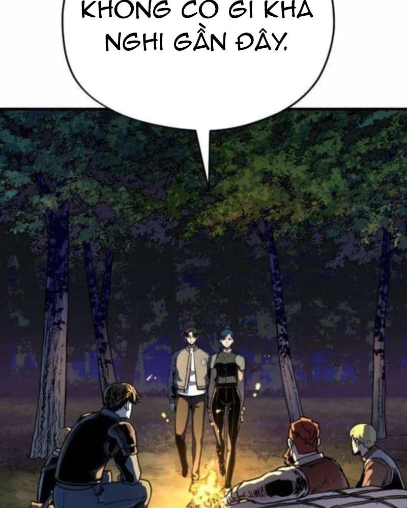 linh-danh-thue-tu-di-gioi-78