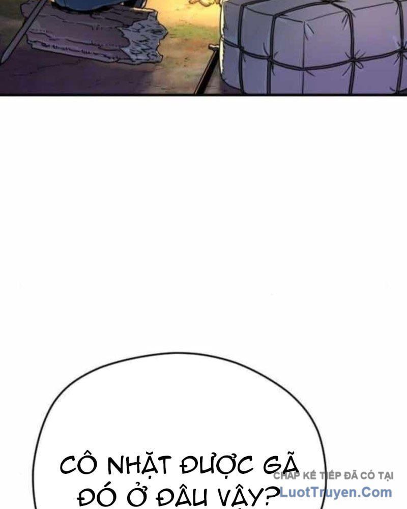 linh-danh-thue-tu-di-gioi-79