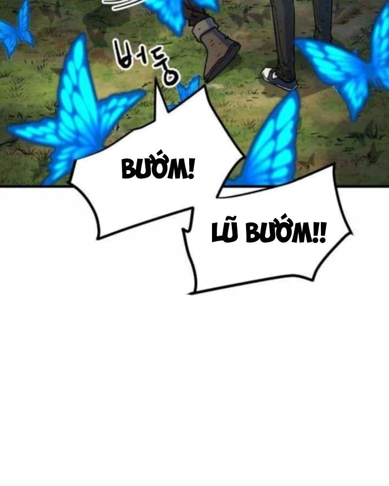 linh-danh-thue-tu-di-gioi-8