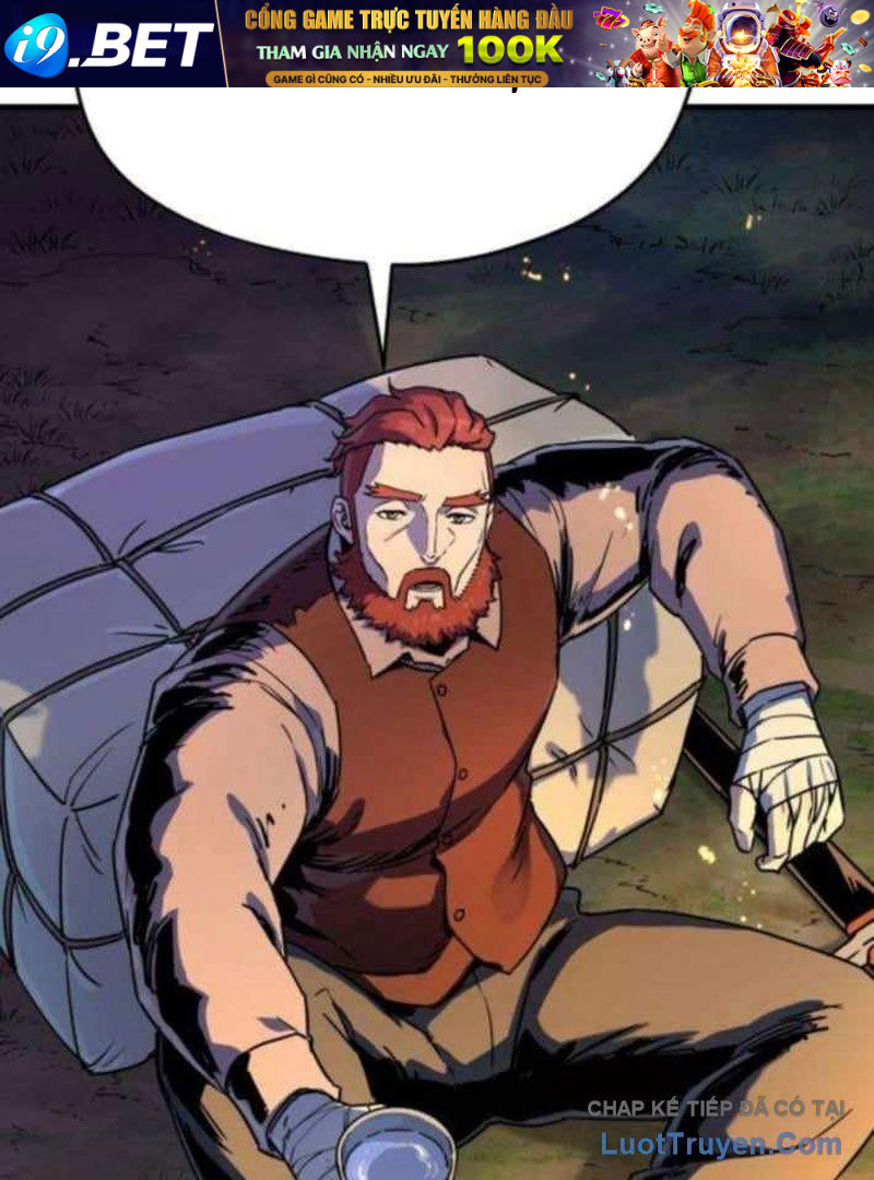 linh-danh-thue-tu-di-gioi-80