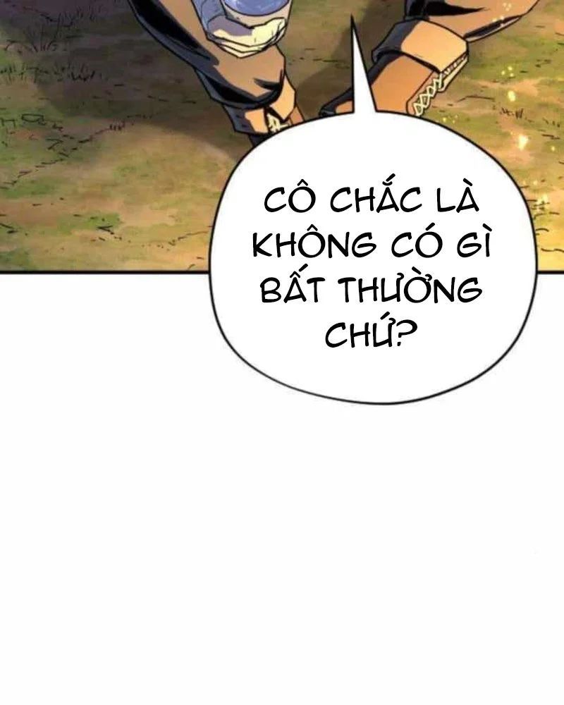 linh-danh-thue-tu-di-gioi-81