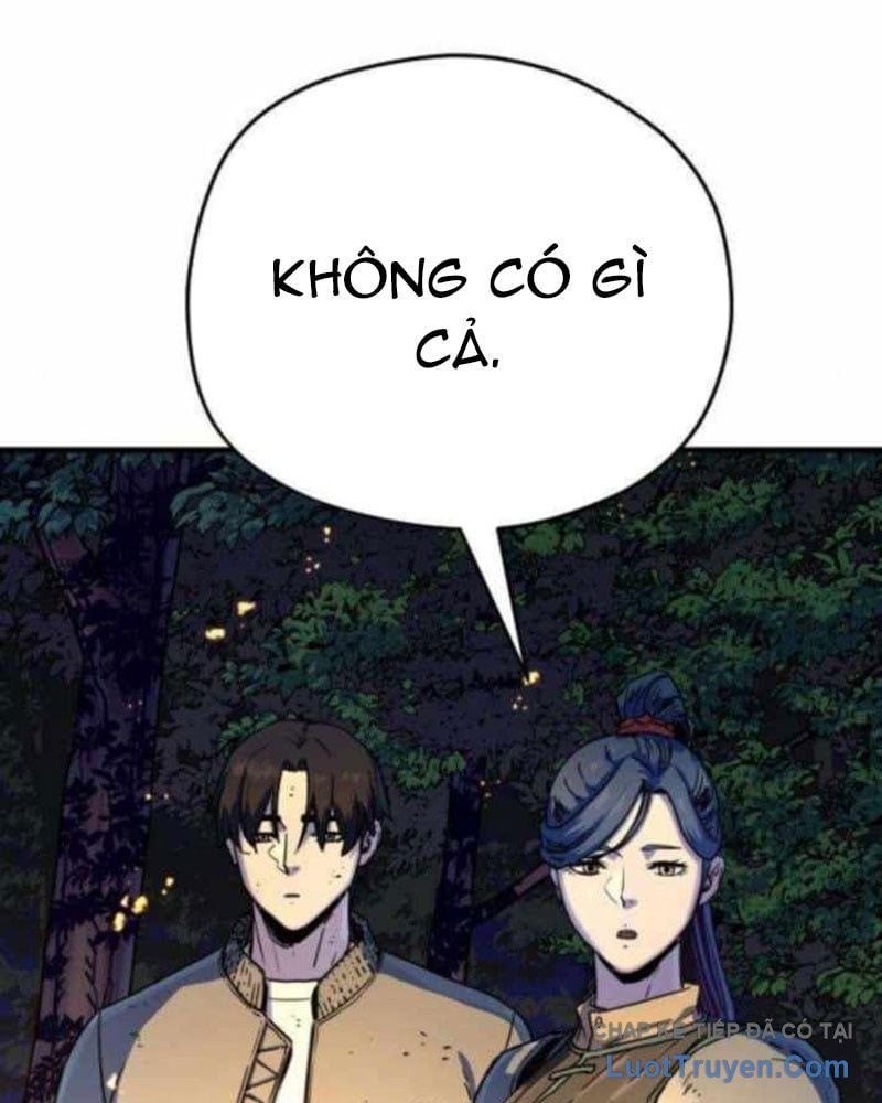 linh-danh-thue-tu-di-gioi-82