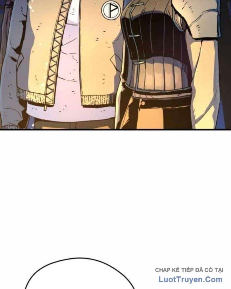 linh-danh-thue-tu-di-gioi-83