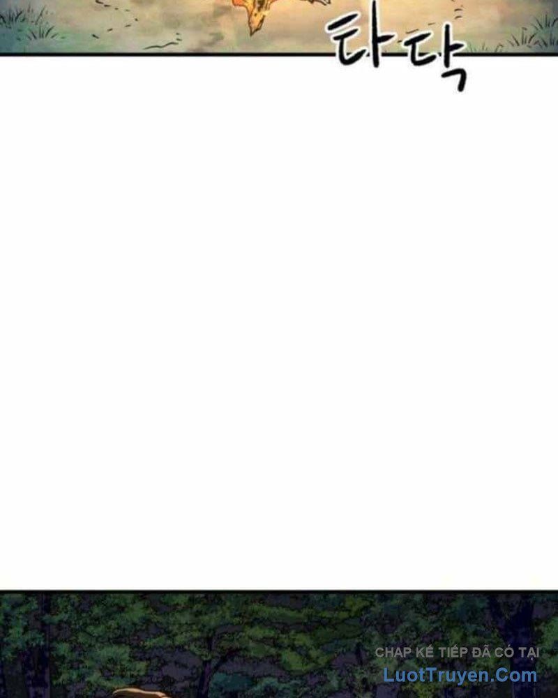 linh-danh-thue-tu-di-gioi-87