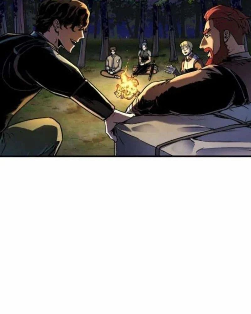 linh-danh-thue-tu-di-gioi-88