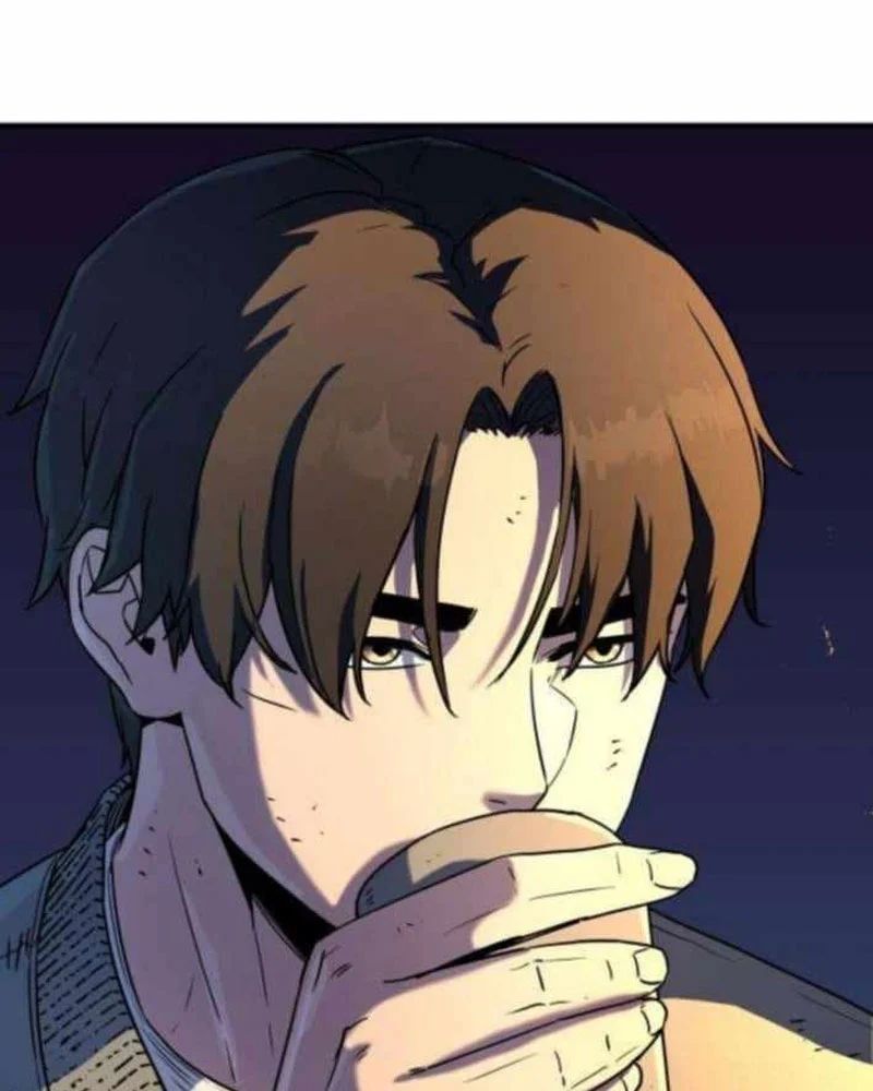 linh-danh-thue-tu-di-gioi-89