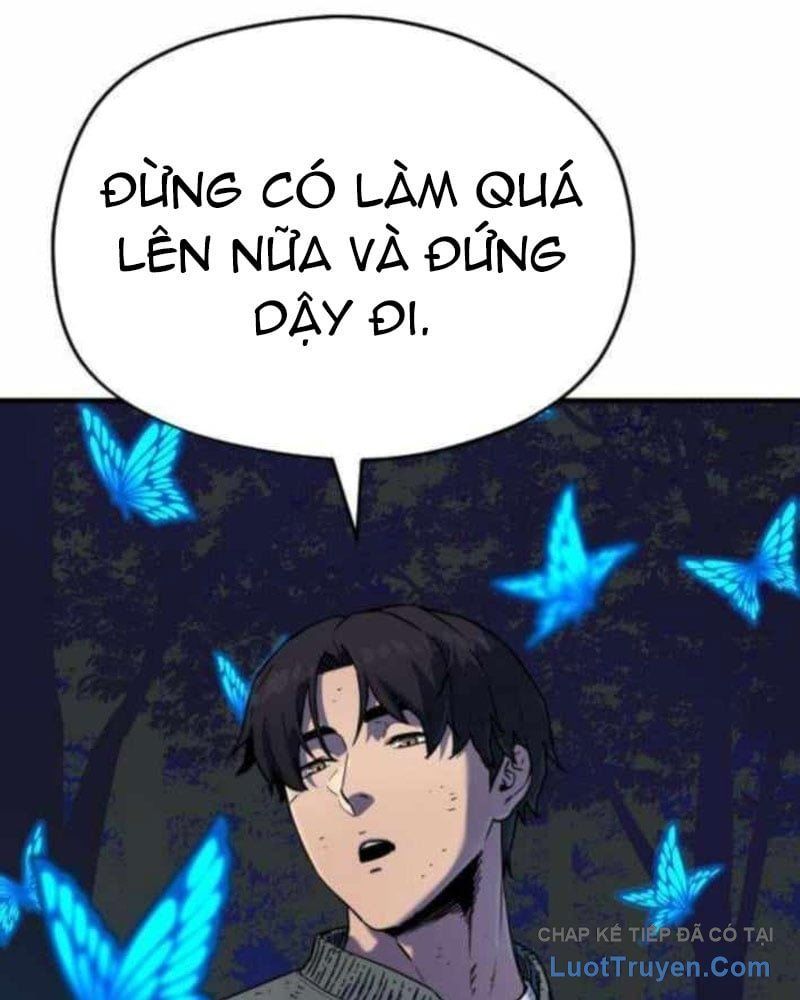 linh-danh-thue-tu-di-gioi-9