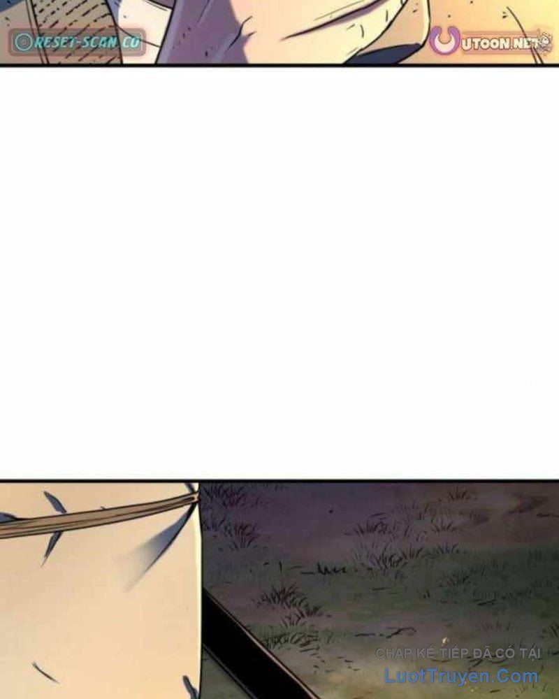 linh-danh-thue-tu-di-gioi-90