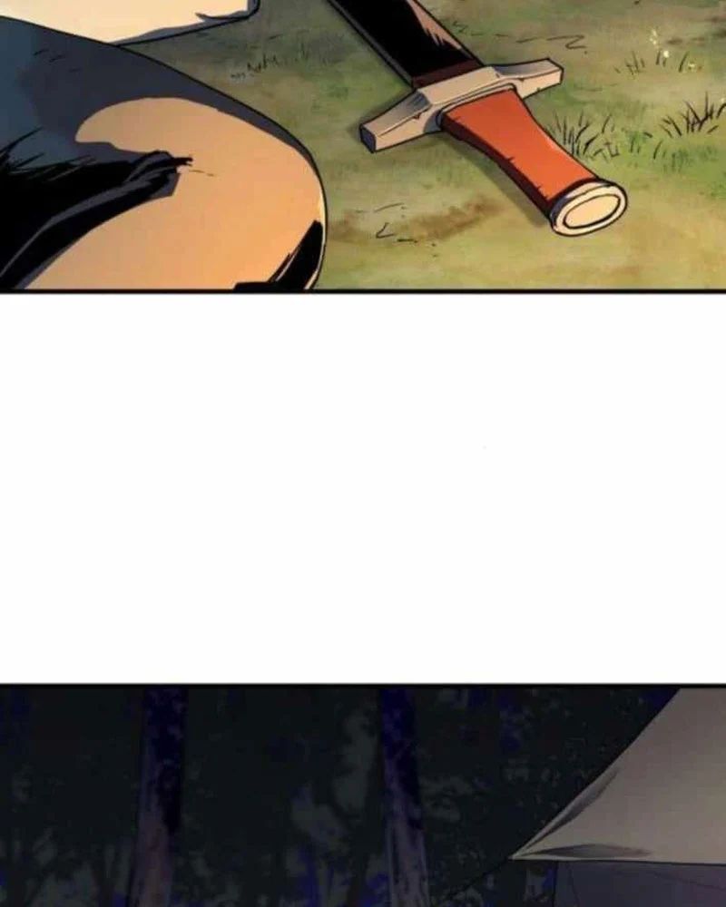 linh-danh-thue-tu-di-gioi-91