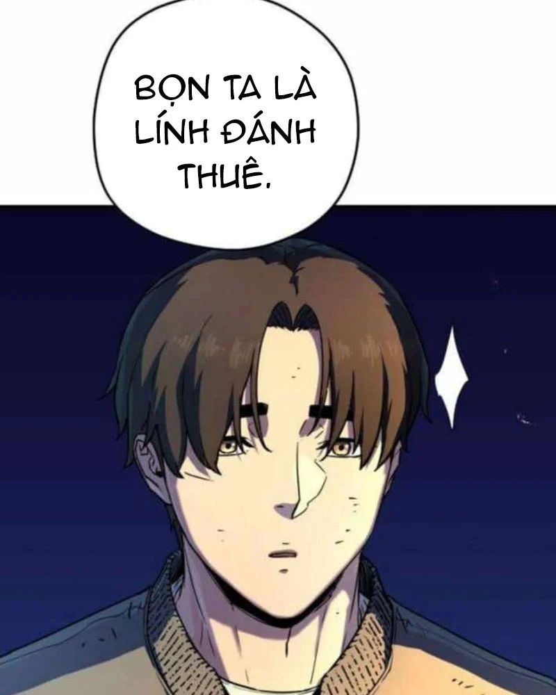 linh-danh-thue-tu-di-gioi-93