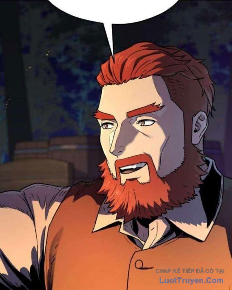 linh-danh-thue-tu-di-gioi-95